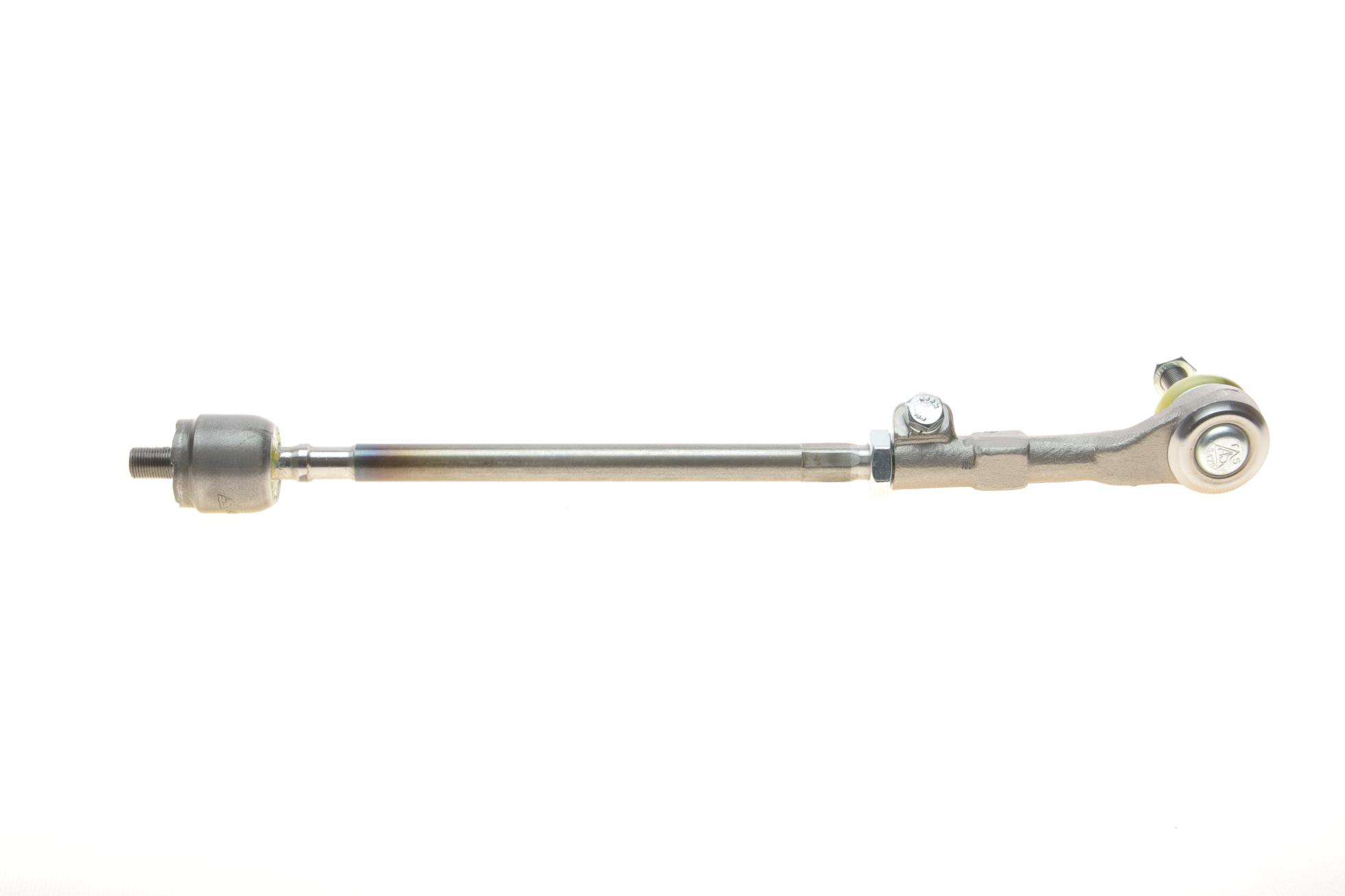 29RN3551 AS METAL